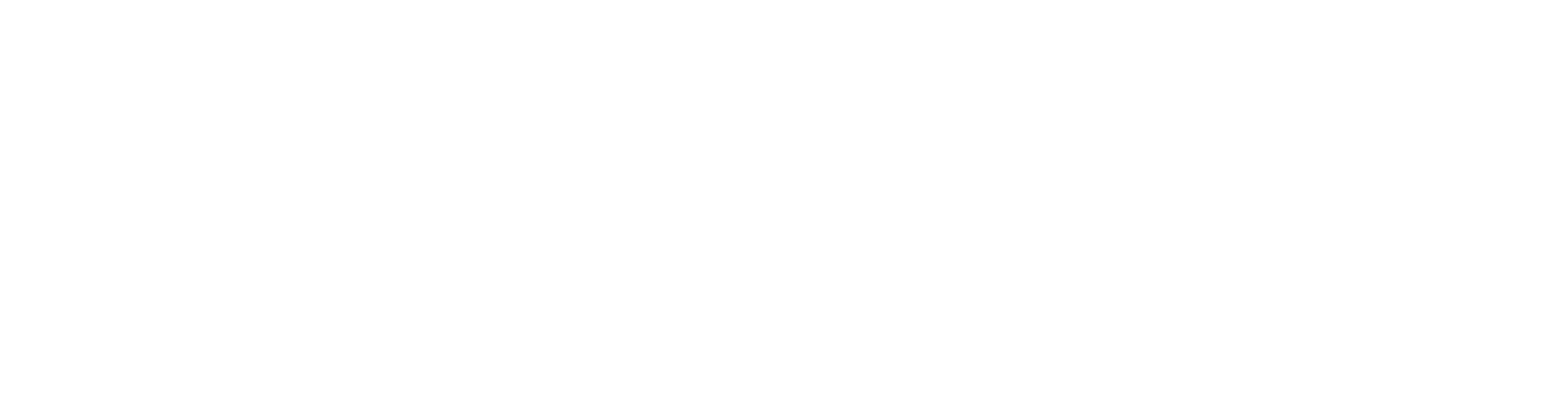 Doctolib Logo Weiß Transparent